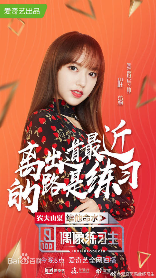 工商银行资信证明书需要什么资料